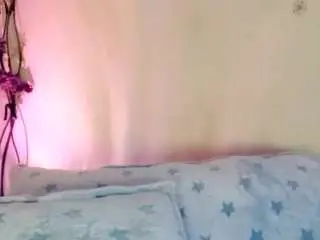 Camsoda Sex Chat of diane26