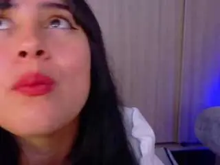 Camsoda Live Porn of diane26