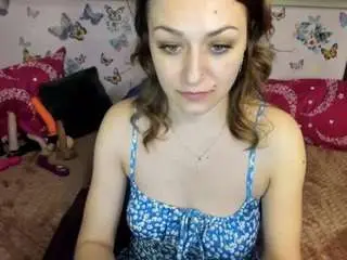 Camsoda Best live sex cam show of foxydom69