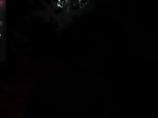 Camsoda Best Webcam of foxydom69