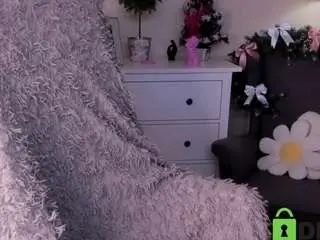 malenaernman from camsoda