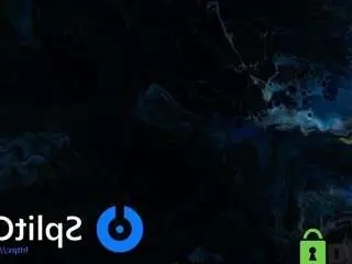 Camsoda Free Live Porn of malenaernman