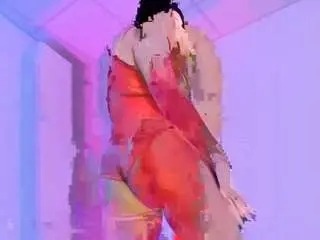 Camsoda Adult Webcams of mary-lori