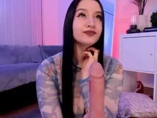 Camsoda Live Sex of mary-lori