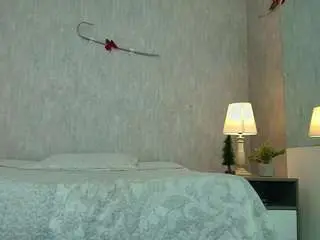 Camsoda Nude Webcam of megan-diamond