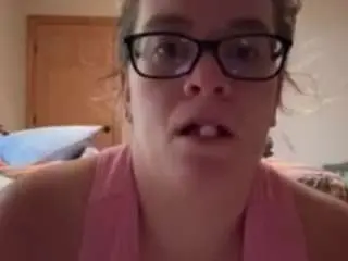 Camsoda Live Porn of pawg21