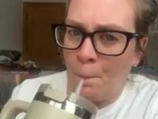 Camsoda Live Sex of pawg21