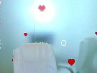 Camsoda Live Sex Cam of aileenwilliams