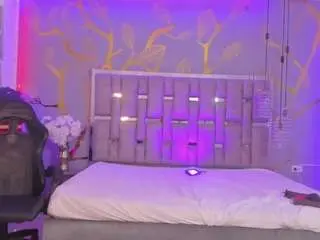 alessiadouce from camsoda