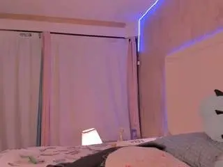 Camsoda Adult Webcam of julietavargas