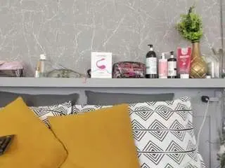 Camsoda Nude Webcam of moonnlight