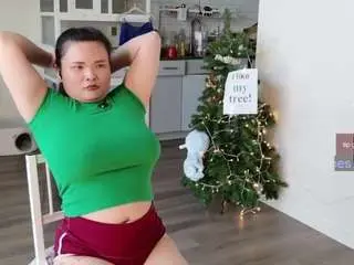 Camsoda Free Live Porn of supertease