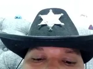 Camsoda Best live sex cam show of cv2996433