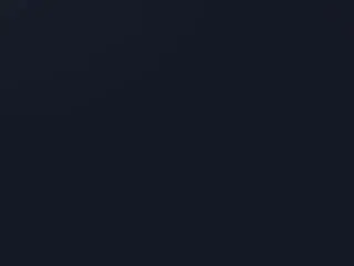 Camsoda Sex Cam of jeseniaholzerland