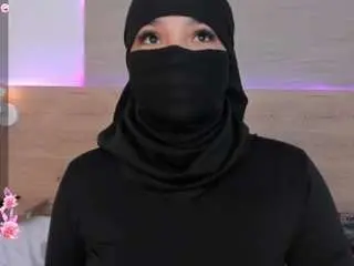 Camsoda Best live sex cam show of nashi-ra