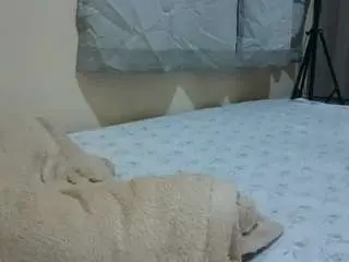 Camsoda Sex Chat of terry-ashley