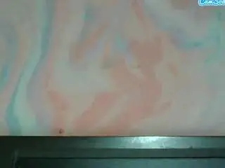 Camsoda Best live sex cam show of terry-ashley