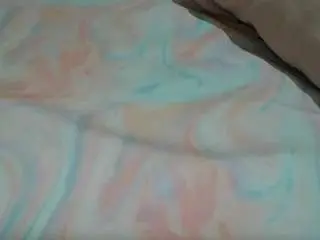 Camsoda Live Porn of terry-ashley