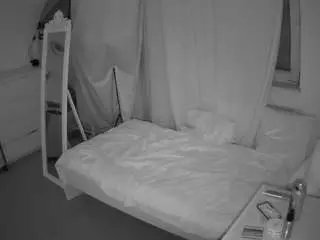 Camsoda Private Sex Chat of voyeurcam-julmodels-reallife-3