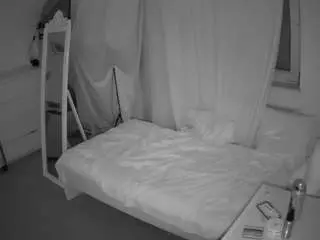 Camsoda Live Porn of voyeurcam-julmodels-reallife-3