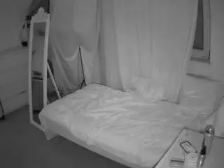 Camsoda Live Porn of voyeurcam-julmodels-reallife-3