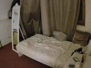 Camsoda Free Porn Cam of voyeurcam-julmodels-reallife-3