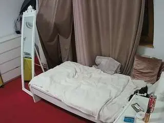 Camsoda Sex Chat of voyeurcam-julmodels-reallife-3