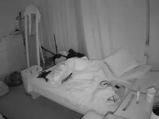 Camsoda Free Porn Cam of voyeurcam-julmodels-reallife-3