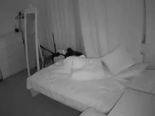 Camsoda Best Webcam of voyeurcam-julmodels-reallife-3