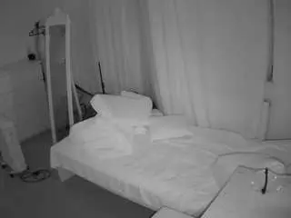 Camsoda Free Live Porn of voyeurcam-julmodels-reallife-3