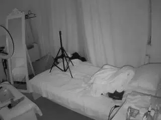 Camsoda Sex Chat of voyeurcam-julmodels-reallife-3