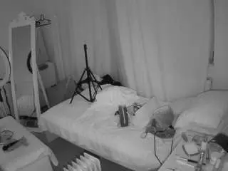 voyeurcam-julmodels-reallife-3 from camsoda