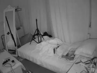 Camsoda Sex Cam of voyeurcam-julmodels-reallife-3