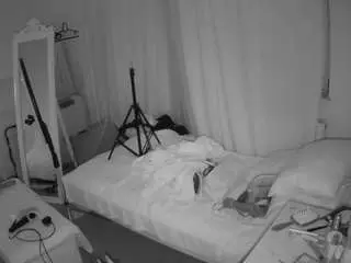 Camsoda Private Sex Chat of voyeurcam-julmodels-reallife-3