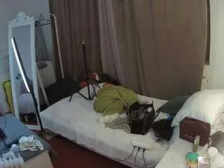 Camsoda Sex Chat of voyeurcam-julmodels-reallife-3