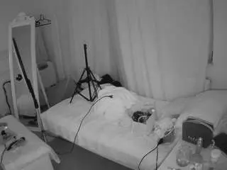 Camsoda Adult Webcams of voyeurcam-julmodels-reallife-3