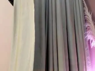 Camsoda Sex Cam of alisafox