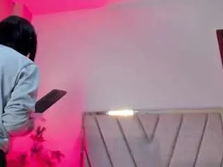 Camsoda Live Sex Cam of alisafox