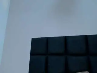 Camsoda Private Sex Chat of alisafox