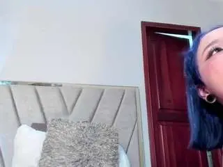 Camsoda Sex Chat of alisafox