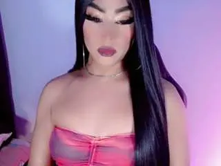 Camsoda Best live sex cam show of anaiisvelvet