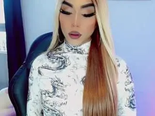 Camsoda Adult Webcams of anaiisvelvet