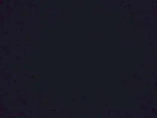 Camsoda Adult Webcam of anne-honey