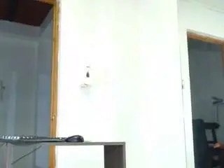 Camsoda Watch Live Sex Cams of butterfly-ts