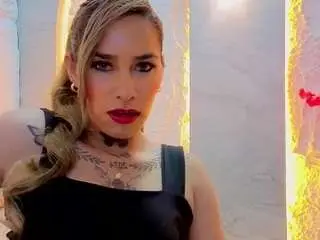 Camsoda Live Sex Cam of marianna-tp