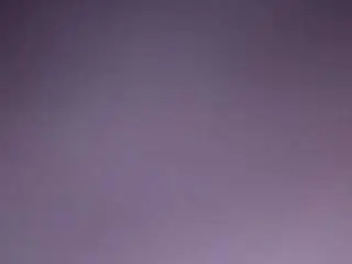 Camsoda Sex Cam of rockharrdrichard