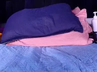 Camsoda Best live sex cam show of shelsy-lord