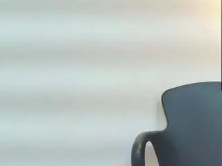 Camsoda Live Sex of agatha-fit