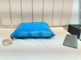 Camsoda Live Porn of agatha-fit