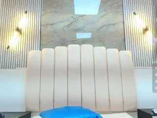 Camsoda Watch Live Sex Cams of agatha-fit